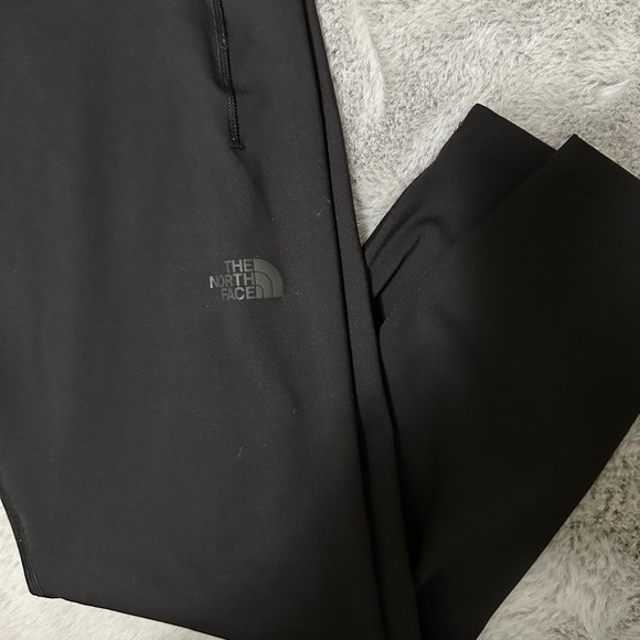 The Northface Leggings Size XXL - Picture 2 of 4
